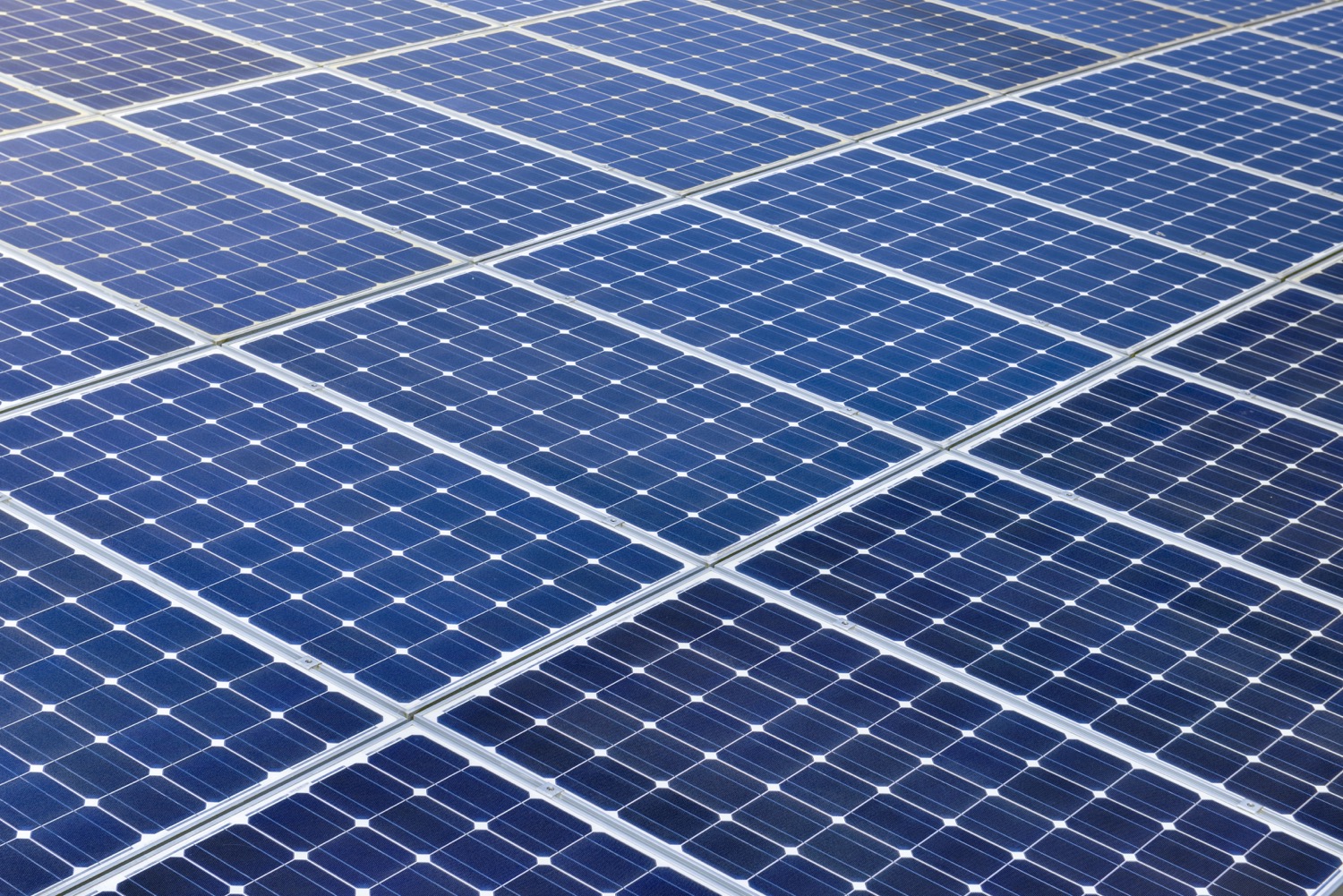 I vantaggi economici di un’impianto fotovoltaico